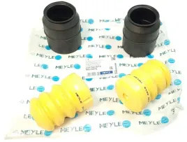 odboje-oslony-tyl-bmw-5-e60-e65-meye