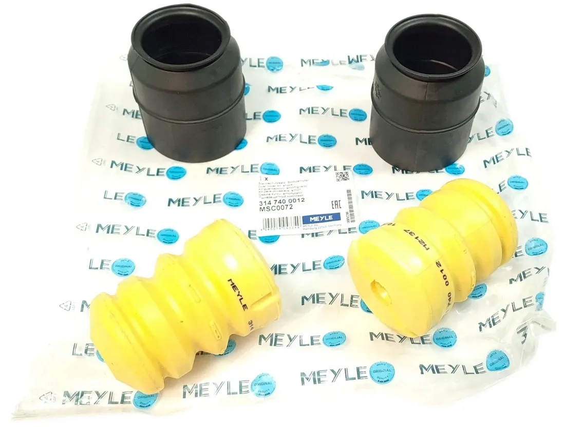 odboje-oslony-tyl-bmw-5-e60-e65-meye