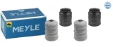 odboje-oslony-tyl-bmw-5-e60-e65-meye-producent-czesci-meyle