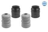 odboje-oslony-tyl-bmw-5-e60-e65-meye-jakosc-czesci-zgodnie-z-gvo-q-oryginal-z-logo-producenta-czesci-oem-oes