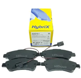 klocki-hamulcowe-jumper-boxer-ducato-2015-czujnik