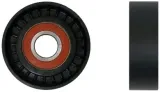 rolka-prow-ceed-1-6crdi-11-plastik