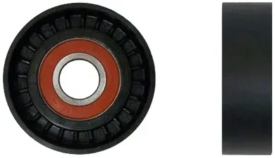 rolka-prow-ceed-1-6crdi-11-plastik