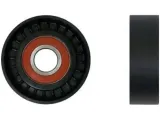 rolka-prow-ceed-1-6crdi-11-plastik-stan-nowy