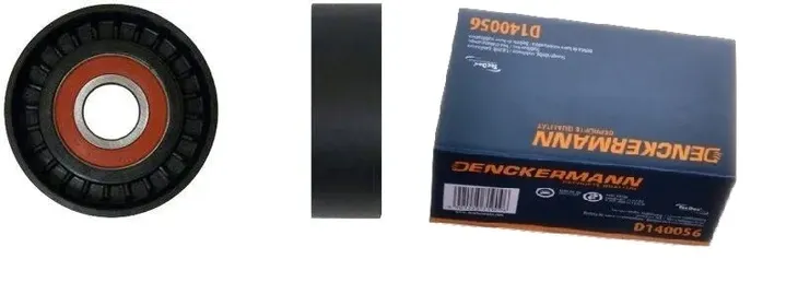 rolka-prow-ceed-1-6crdi-11-plastik-typ-samochodu-samochody-dostawcze-samochody-osobowe