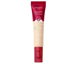 bourjois-healthy-mix-serum-korektor-49