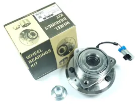 piasta-lozysko-przod-opel-antara-chevrolet-captiva