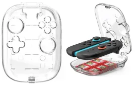 futeral-etui-ochronne-case-pokrowiec-na-joy-cony-gry-do-nintendo-switch-2