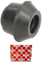 guma-stab-daewoo-chevrolet-matiz-spark-przod