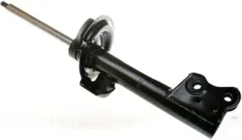 amortyzator-przod-gaz-mercedes-a-klasa-w169-pr-le