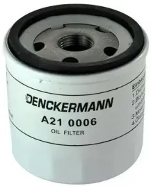 filtr-oleju-denckermann-a210006