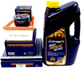 3-filtry-5l-oleju-5w40-renault-laguna-ii-1-6-1-8-2-0-16v