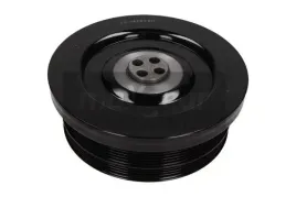 kolo-pasowe-bmw-e60-e61-e90-e91-x3-e83-2-5d-3-0d