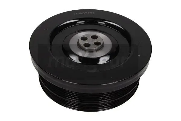 kolo-pasowe-bmw-e60-e61-e90-e91-x3-e83-2-5d-3-0d