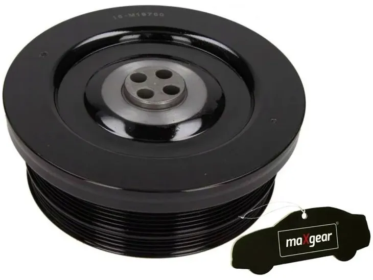 kolo-pasowe-bmw-e60-e61-e90-e91-x3-e83-2-5d-3-0d-typ-samochodu-samochody-osobowe