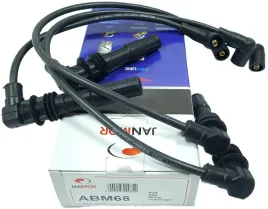 kable-zaplonowe-janmor-abm68-a2-leon-1m-fabia-i-golf-iv-polo-iii-1-4-16v