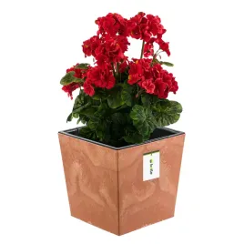 doniczka-skrzynka-beton-efekt-terakota-wklad-75l