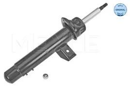 amortyzator-przod-prawy-meyle-bmw-e90-e91-xdrive