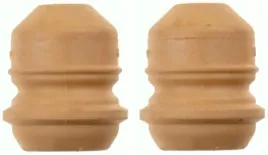 odobje-przod-opel-astra-g-vectra-b-zafira-a