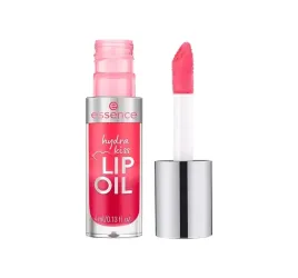 essence-hydro-kiss-lip-oil-03-pink-champagne