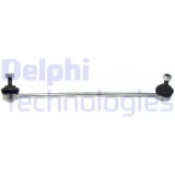 lacznik-stabilizatora-tc1802-delphi-typ-samochodu-samochody-dostawcze-samochody-osobowe