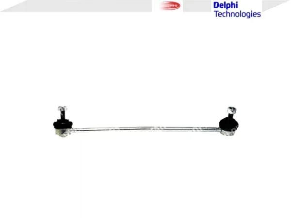 lacznik-stabilizatora-tc1802-delphi-stan-nowy-producent-czesci-delphi