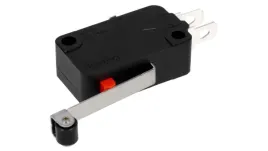 mikroprzelacznik-snap-action-z-dzwignia-z-rolka-spdt-poz-2-vx-56-1a3
