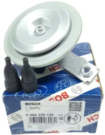 klakson-bosch-0986320130-12v-50w-110db-335hz