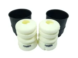 odboje-oslony-tyl-maxgear-72-3328-bmw-5-e60-7-e65