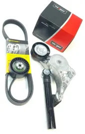 pasek-napinacz-a3-golf-iv-octavia-1-9tdi-90-110km