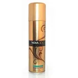 nova-lakier-400ml-gold-stan-nowy