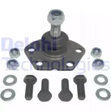 sworzen-wahacza-tc1283-delphi-producent-czesci-delphi