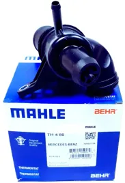 termostat-mercedes-a-klasa-w169-b-klasa-w245-cdi