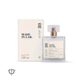 made-in-lab-women-edp-100ml-80