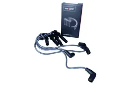 kable-przewody-zaplonowe-golf-iv-a2-bora-leon-cordoba-ibiza-octavia-1-4-16v