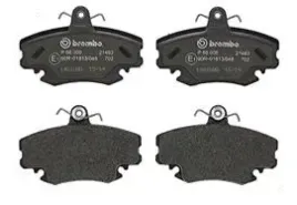 klocki-hamulcowe-megane-i-clio-ii-logan-przod