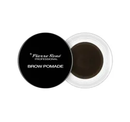 pierre-rene-pomada-do-brwi-brow-pomade-brown-03