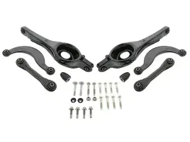 zestaw-wahaczy-tyl-sruby-c-max-focus-i-ii-fag