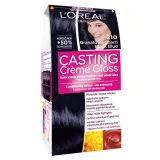 loreal-casting-farba-210-granatowa-czern-stan-nowy