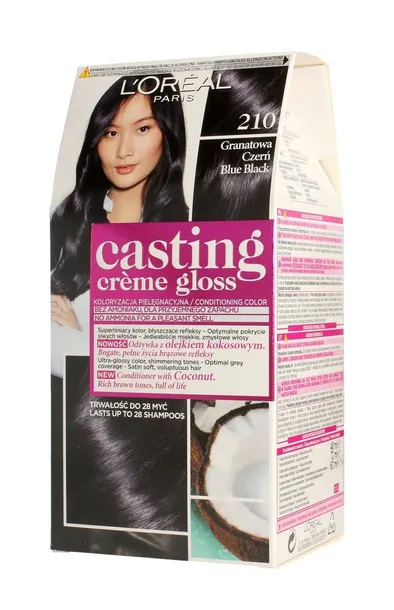 loreal-casting-farba-210-granatowa-czern-marka-l-oreal-paris