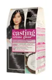 loreal-casting-farba-210-granatowa-czern-marka-l-oreal-paris