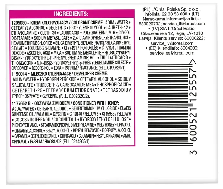 loreal-casting-farba-210-granatowa-czern-kolor-wlosow-dla-brunetek