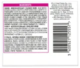 loreal-casting-farba-210-granatowa-czern-kolor-wlosow-dla-brunetek