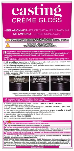 loreal-casting-farba-210-granatowa-czern-typ-farby