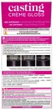 loreal-casting-farba-210-granatowa-czern-typ-farby