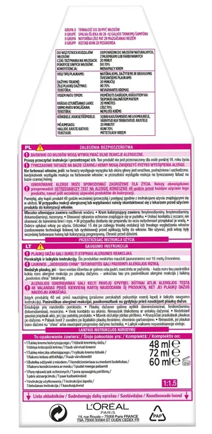 loreal-casting-farba-210-granatowa-czern-nazwa-koloru-producenta-210-granatowa-czern