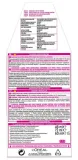 loreal-casting-farba-210-granatowa-czern-nazwa-koloru-producenta-210-granatowa-czern