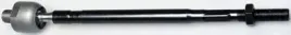 drazek-kierowniczy-opel-meriva-03-10