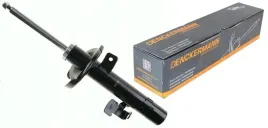 amortyzator-ford-c-max-focus-ii-przod-prawy