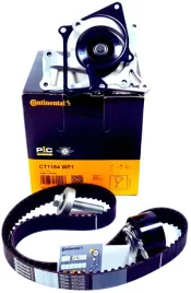 continental-rozrzad-pompa-wody-duster-i-q30-cla-clio-iv-megane-iv-1-5-dci